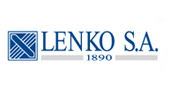logo_lenko.jpg (20.35 Kb)