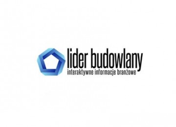 powiększ zdjęcie: Ekran IDEA 175 Membrana paroprzepuszczalna wstępnego krycia - www.liderbudowalny.pl