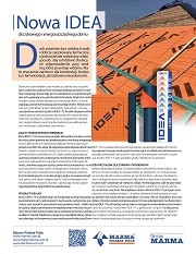 powiększ zdjęcie: Magazyn Dobry Dom Energooszczędny nr 24 - Nowa IDEA dla zdrowego i ...