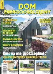 powiększ zdjęcie: Efektywna energooszczędność dzięki paroizolacjom - Dom Energooszczędny. ...