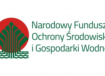 powiększ zdjęcie: NFOSiGW