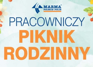 powiększ zdjęcie: Piknik Rodzinny