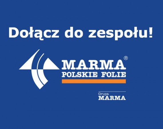 mpf_marta_poltorak.mp4