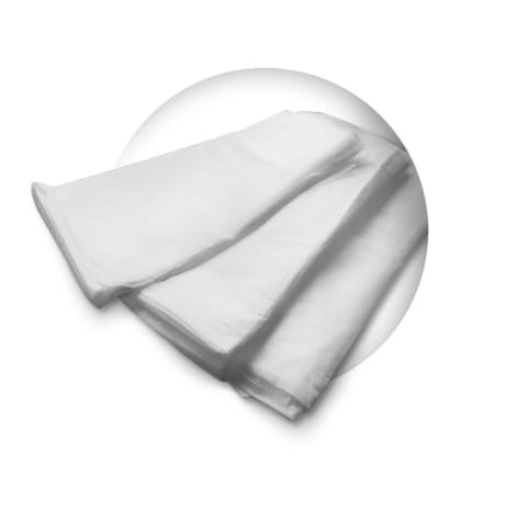 Disposable sheets