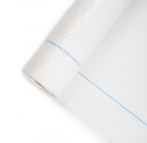 Vapour-insulation film ML